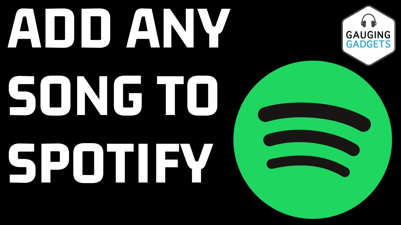Does spotify app play local files online