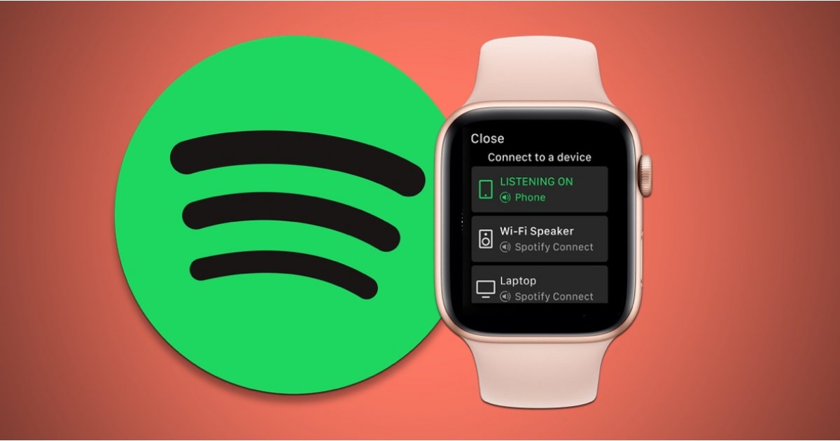 Free spotify wifi connection