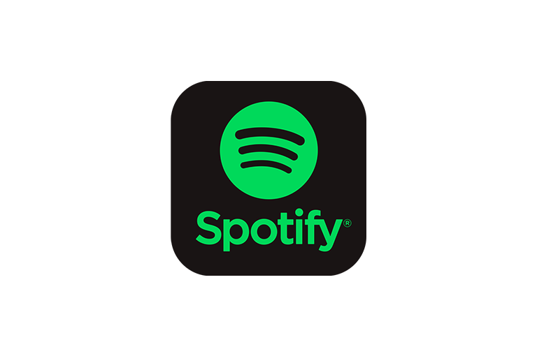 Can You Download Songs From Spotify Onto Your Phone